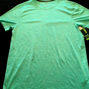 Dicks Athletic Performance T-shirt